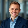 James Wilson — nya casinon sverige expert